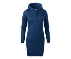 Malfini džemperis - suknelė