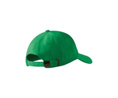 Malfini kepurė