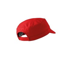 Malfini kepurė