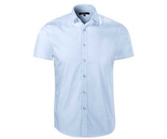 Malfini marškinėliai