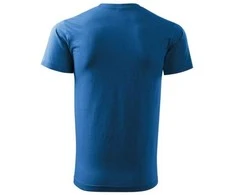 Malfini marškinėliai