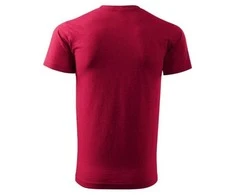 Malfini marškinėliai