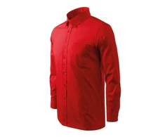 Malfini marškinėliai