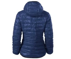 Malfini striukė