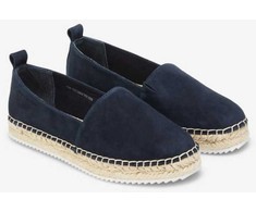 Marc O\'Polo bateliai