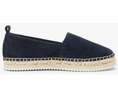 Marc O\'Polo bateliai