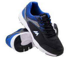 Martes bateliai
