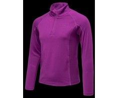 Martes termo drabužis