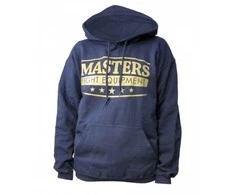 Masters džemperis