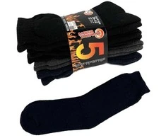 Mega Thermo 8in1 komplektas