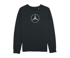 Mercedes - Benz džemperis