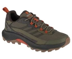 Merrell bateliai