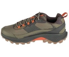 Merrell bateliai