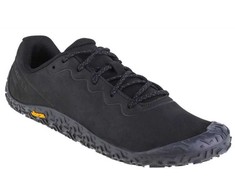 Merrell bateliai
