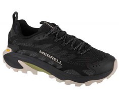 Merrell bateliai