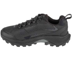 Merrell bateliai