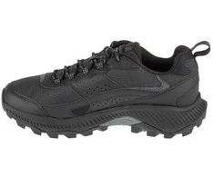 Merrell bateliai