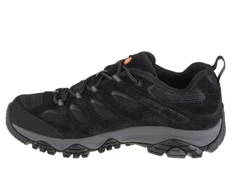 Merrell bateliai