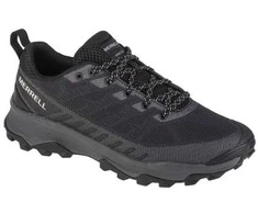 Merrell bateliai