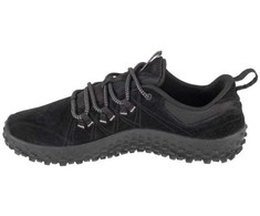 Merrell bateliai