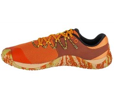 Merrell bateliai