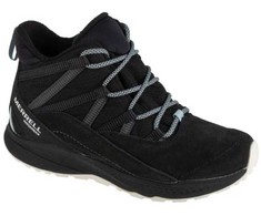 Merrell bateliai