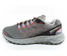 Merrell bateliai