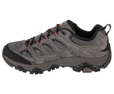 Merrell bateliai