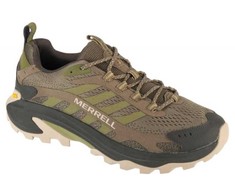Merrell bateliai