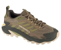 Merrell bateliai