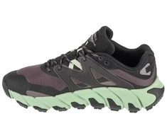 Merrell bateliai