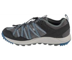 Merrell bateliai