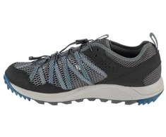 Merrell bateliai