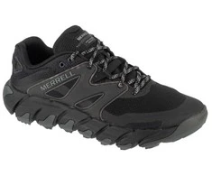 Merrell bateliai