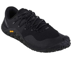 Merrell bateliai