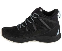 Merrell bateliai