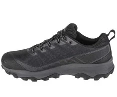 Merrell bateliai