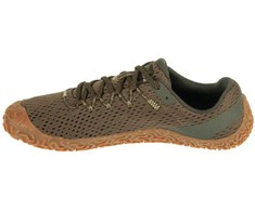 Merrell bateliai