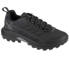 Merrell bateliai