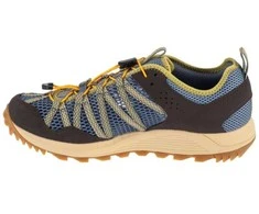 Merrell bateliai
