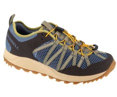 Merrell bateliai