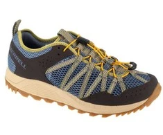 Merrell bateliai