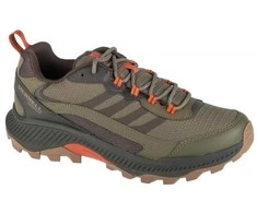 Merrell bateliai