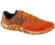 Merrell bateliai