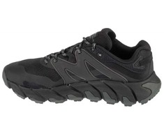 Merrell bateliai