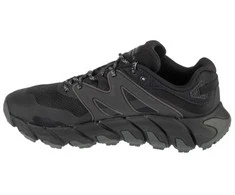 Merrell bateliai