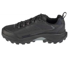 Merrell bateliai