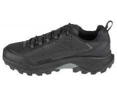 Merrell bateliai