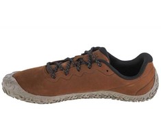 Merrell bateliai