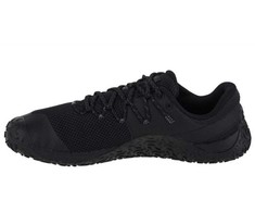 Merrell bateliai